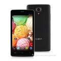 CUBOT P10 MTK6572 1.2GHZ 5 Inch IPS Screen Android 4.2 RAM 1GB ROM 8GB